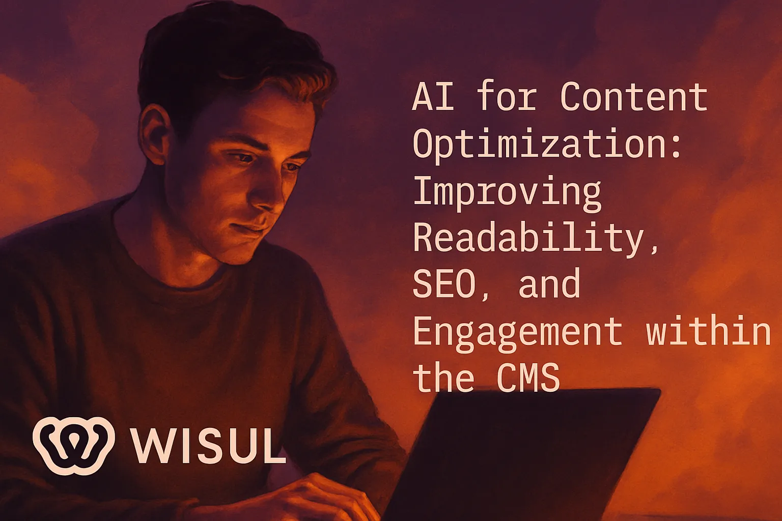 AI for Content Optimization