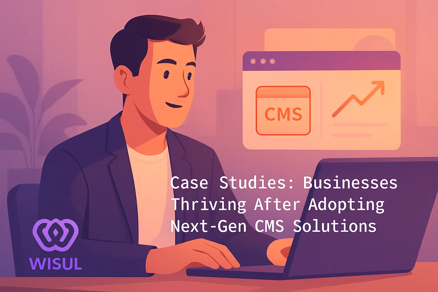 case-studies-adopting-wisul