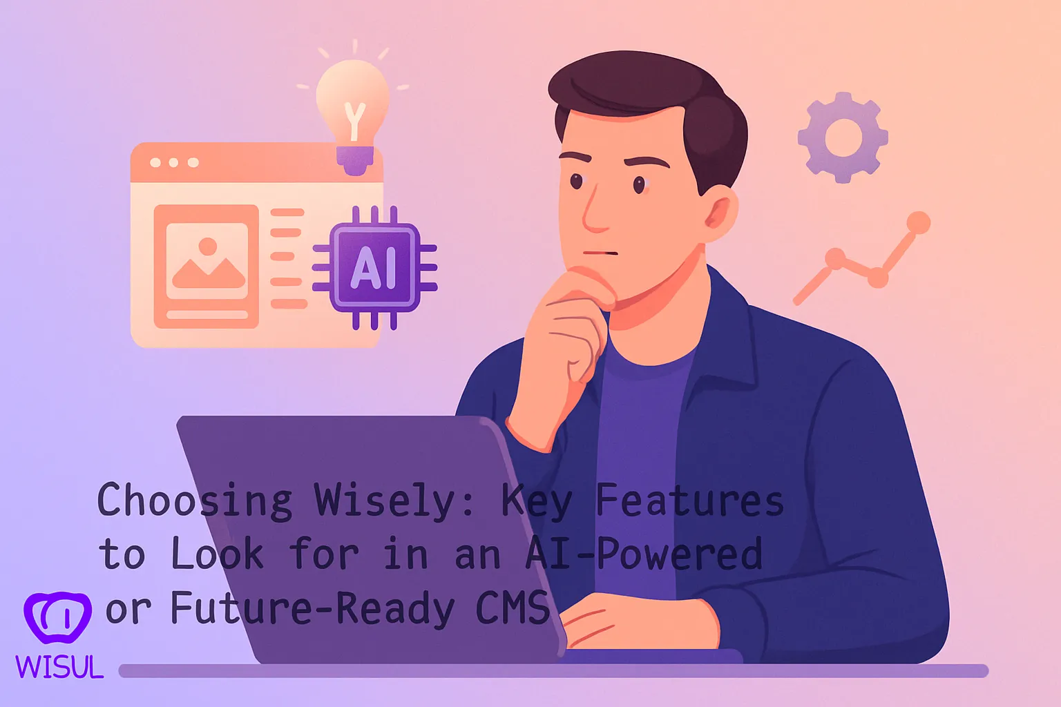 choosing-wisely-key-features-wisul