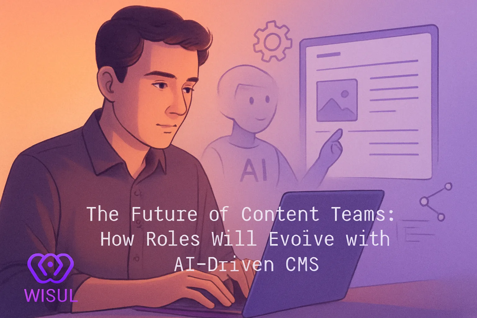 future-content-teams-wisul