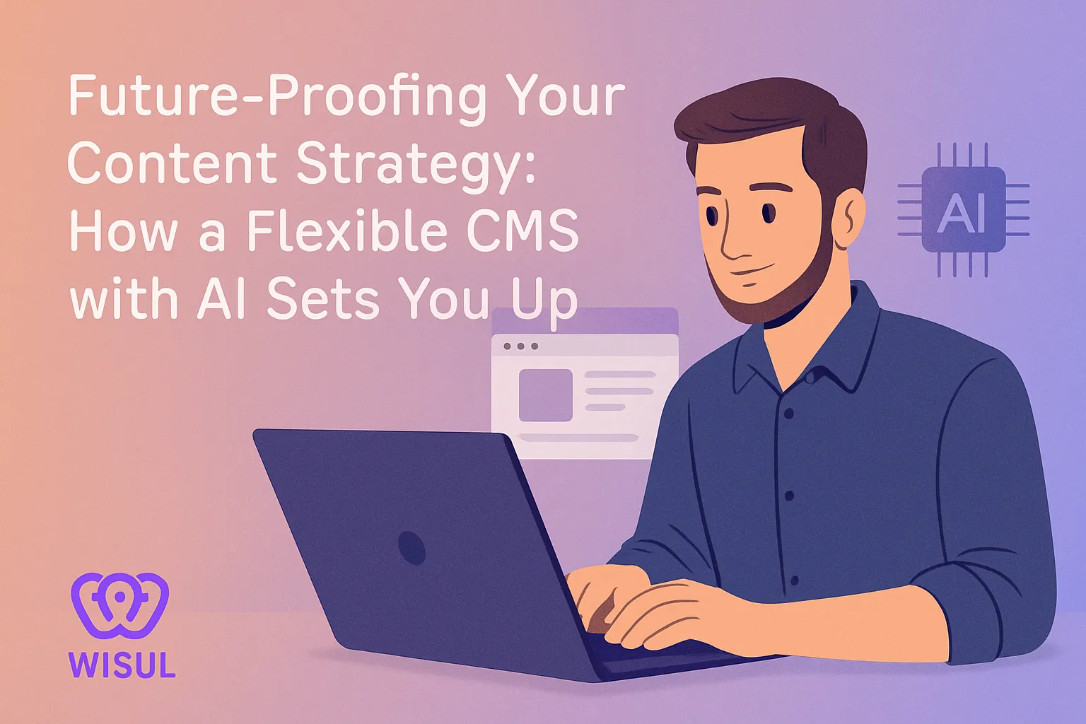 future-proofing-content-strategy-wisul