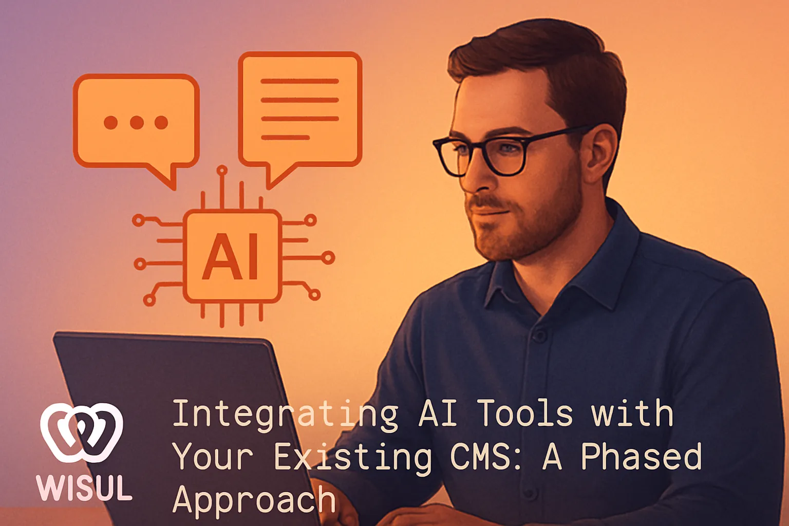 integrating-ai-tools-wisul